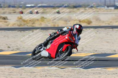 media/Jan-13-2025-Ducati Revs (Mon) [[8d64cb47d9]]/2-A Group/Session 2 Turn 4/